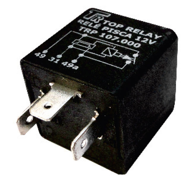 D35 - DEST.ELEC P/LED
